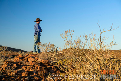 WERTALOONA_SA_200113_089