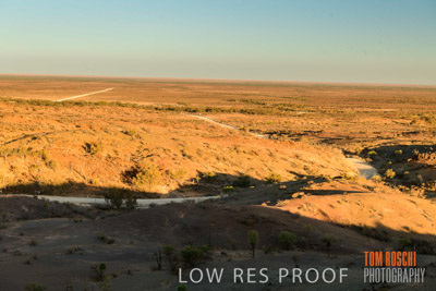 WERTALOONA_SA_200113_090