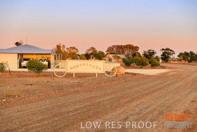 WERTALOONA_SA_200113_092