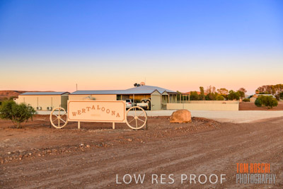 WERTALOONA_SA_200113_093