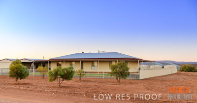 WERTALOONA_SA_200113_094