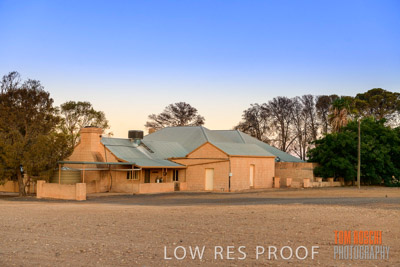 WERTALOONA_SA_200113_095