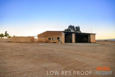 WERTALOONA_SA_200113_097