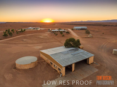 WERTALOONA_SA_200113_098