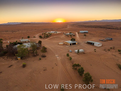 WERTALOONA_SA_200113_099