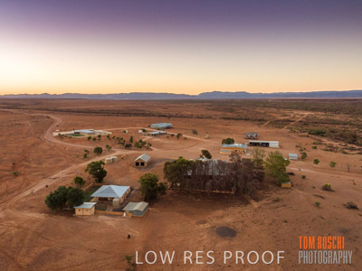 WERTALOONA_SA_200113_101