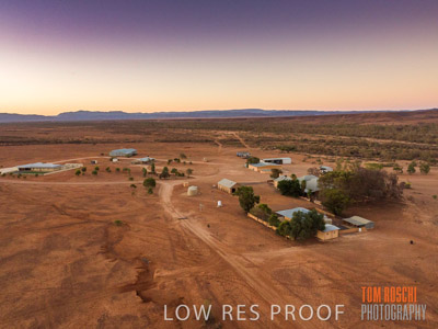 WERTALOONA_SA_200113_102