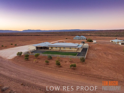 WERTALOONA_SA_200113_104