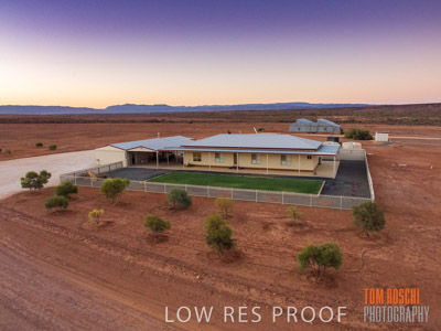 WERTALOONA_SA_200113_105