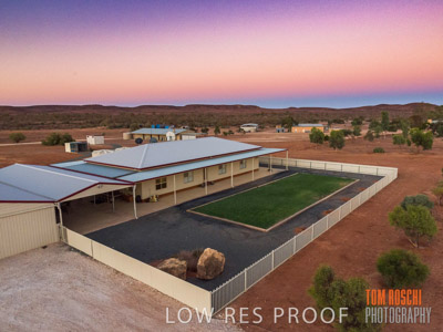 WERTALOONA_SA_200113_106