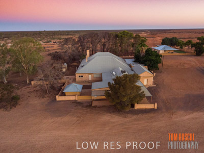 WERTALOONA_SA_200113_110