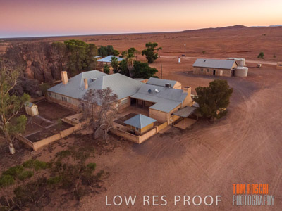 WERTALOONA_SA_200113_111