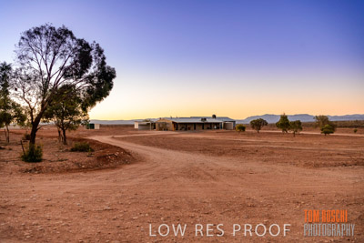 WERTALOONA_SA_200113_114