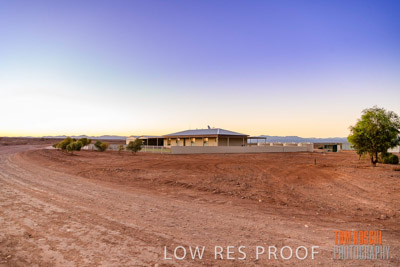 WERTALOONA_SA_200113_115