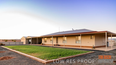 WERTALOONA_SA_200113_116