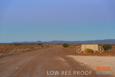 WERTALOONA_SA_200114_120