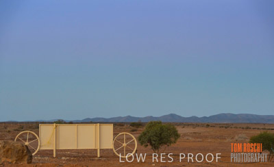 WERTALOONA_SA_200114_121