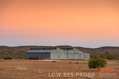 WERTALOONA_SA_200114_122