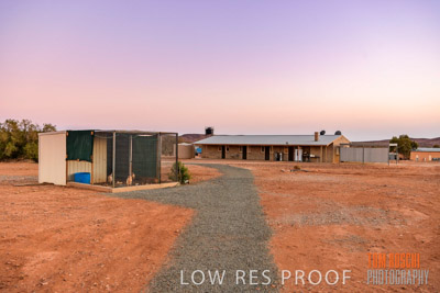 WERTALOONA_SA_200114_123