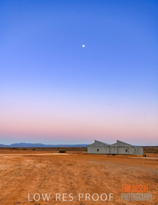 WERTALOONA_SA_200114_124