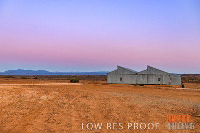 WERTALOONA_SA_200114_125