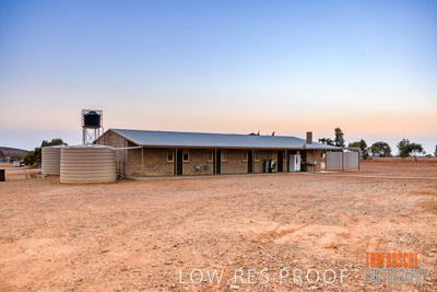 WERTALOONA_SA_200114_126