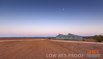 WERTALOONA_SA_200114_127