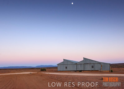 WERTALOONA_SA_200114_128