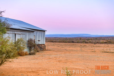 WERTALOONA_SA_200114_129