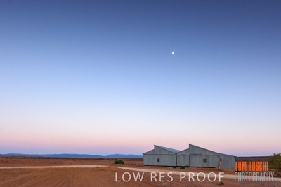 WERTALOONA_SA_200114_130