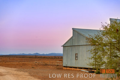 WERTALOONA_SA_200114_131