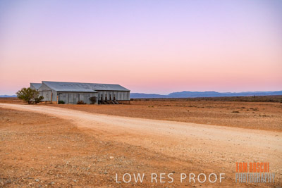 WERTALOONA_SA_200114_134