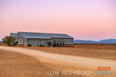 WERTALOONA_SA_200114_135