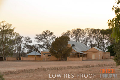 WERTALOONA_SA_200114_136