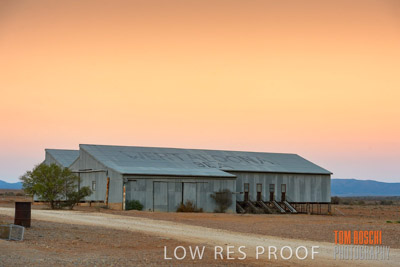 WERTALOONA_SA_200114_137