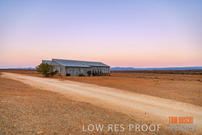 WERTALOONA_SA_200114_139