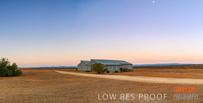 WERTALOONA_SA_200114_142