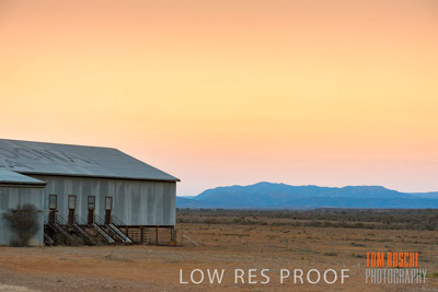 WERTALOONA_SA_200114_143