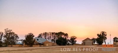 WERTALOONA_SA_200114_144