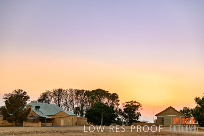 WERTALOONA_SA_200114_145