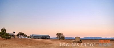 WERTALOONA_SA_200114_147