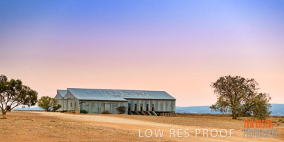 WERTALOONA_SA_200114_148