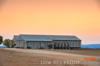 WERTALOONA_SA_200114_149