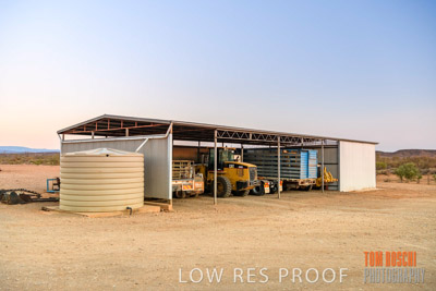 WERTALOONA_SA_200114_150