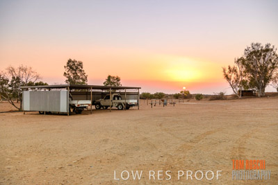 WERTALOONA_SA_200114_152