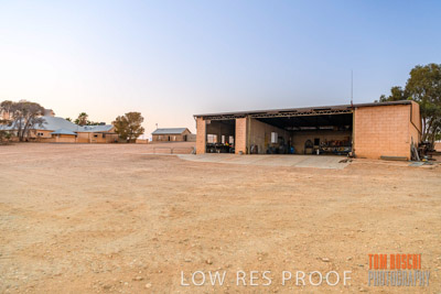 WERTALOONA_SA_200114_153