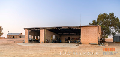 WERTALOONA_SA_200114_154