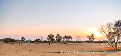 WERTALOONA_SA_200114_155