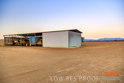 WERTALOONA_SA_200114_156