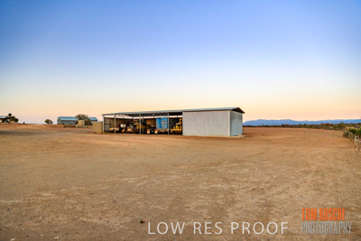 WERTALOONA_SA_200114_158